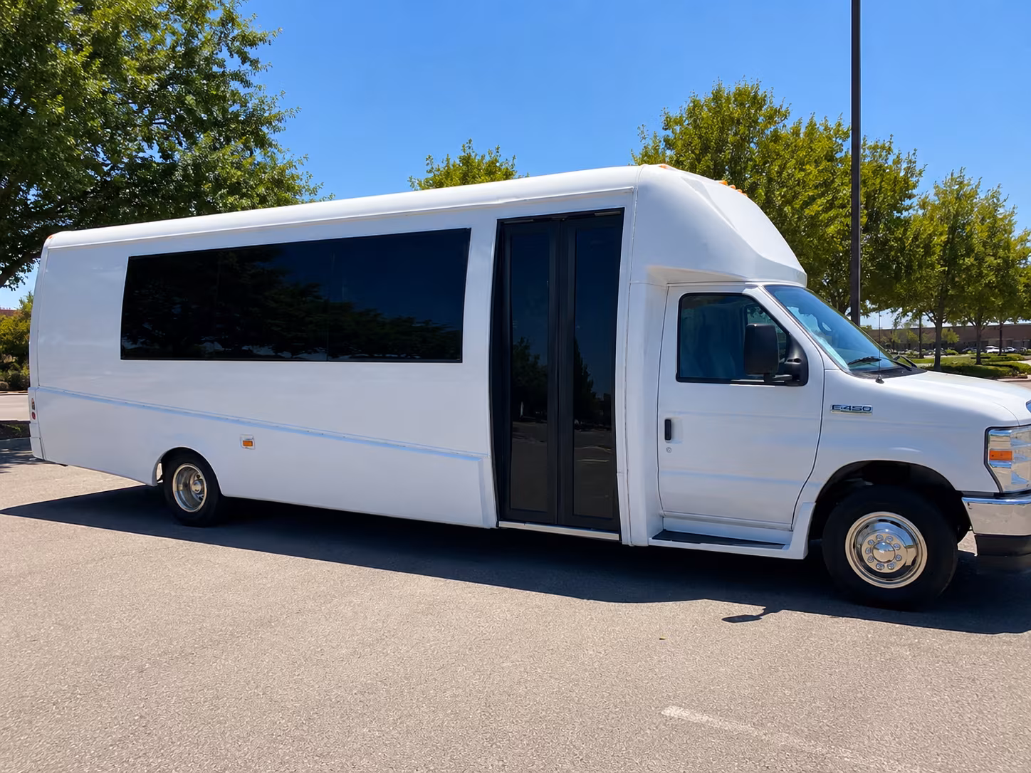 Worcester Winery Tour & Pub Crawl Transportation group transportation