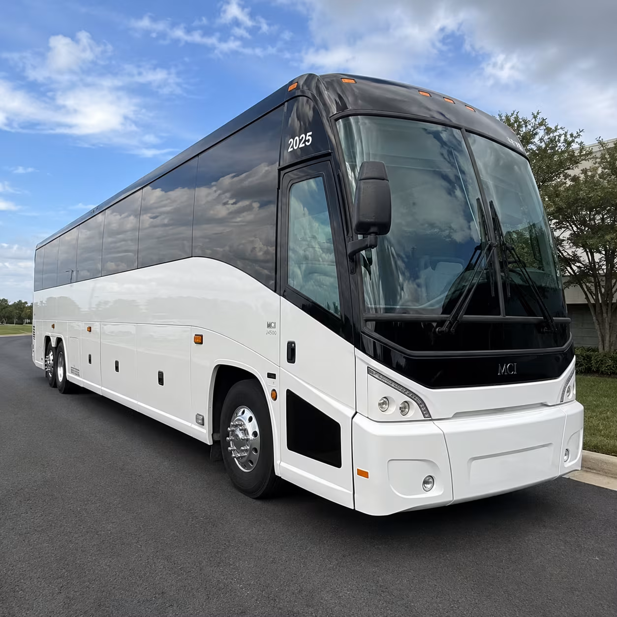 Worcester worcester corporate event party bus rental party bus exterior