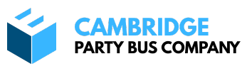 cambridge-party-bus-company-logo