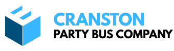 cranston-party-bus-company-logo