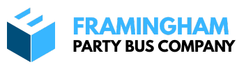 framingham-party-bus-company-logo
