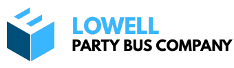 lowell-party-bus-company-logo