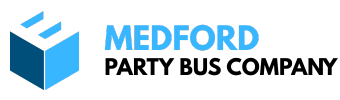 medford-party-bus-company-logo