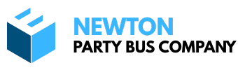 newton-party-bus-company-logo