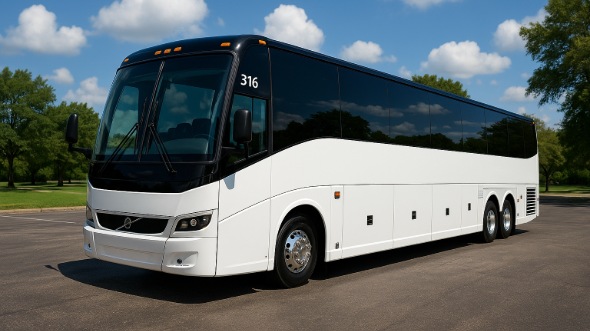 pawtucket bachelor and bachelorette party bus rentals