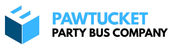 pawtucket-party-bus-company-logo