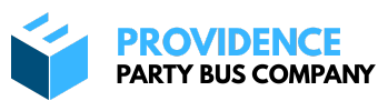 providence-party-bus-company-logo