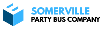 somerville-party-bus-company-logo
