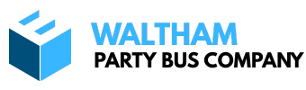 waltham-party-bus-company-logo