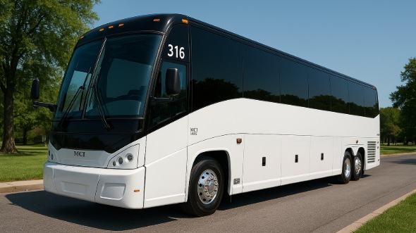 worcester bachelor and bachelorette party bus rentals