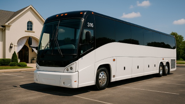 worcester winery tour and pub crawl charter bus rental
