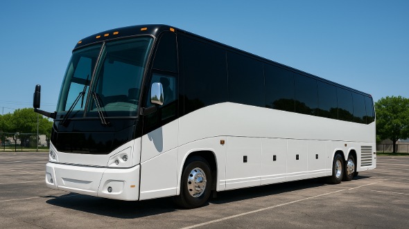 worcester government and military bus rentals charter bus rental