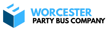 worcester-party-bus-company-logo