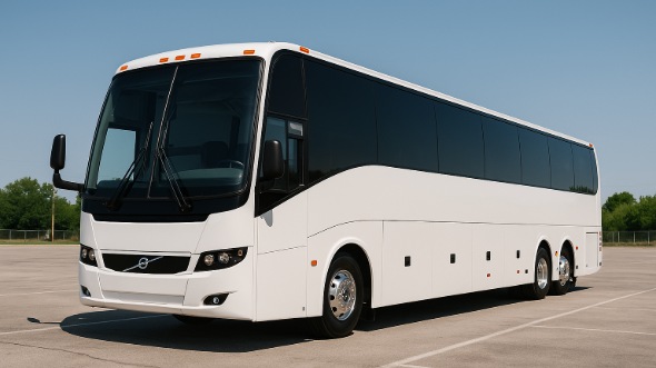 worcester bus rentals for travel agents charter bus rental